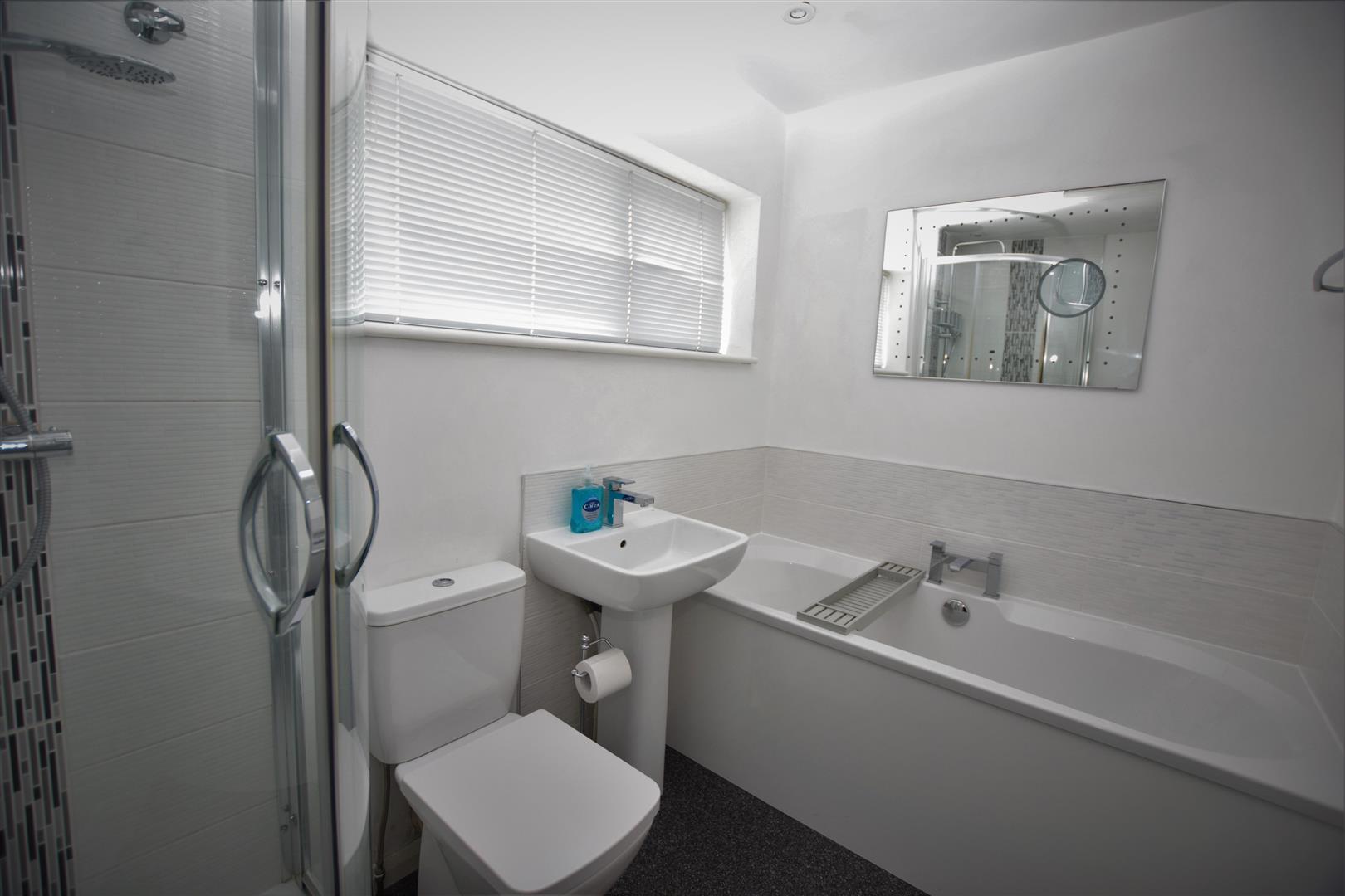 Broadview Avenue, Rainham Harrisons Reeve Rainham